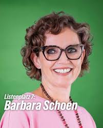 Bad Tölz: Unsere Kandidat*innen