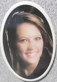 Taylor Elizabeth Mullins (1991-2011)