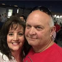 20+ "Brian Settle" profiles