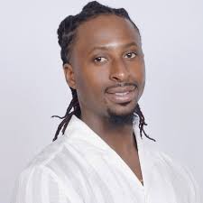 Joseph Kerry Rinst (@rkj_realestate) • Instagram photos and videos