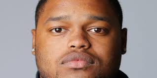 Star Spencer's Brandon Zeno named All City Athletic Conference boys Player  of the Year