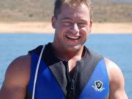 Fundraiser by Matthew Brown : Fight Fibromyalgia: Fund Steven's Stem Cells