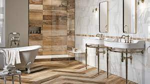 We did not find results for: Choosing Wood Look Porcelain Tiles As A New Option For Bathroom Design Mirage Usa