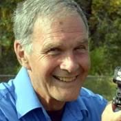 Bourn Family Obituaries