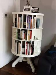 Tweedehands Boekenkast Te Koop Te Koop Utrecht Ut Boekenkast Meubels Design