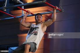 53 Rich Shoemaker Stock Photos, High-Res Pictures, and Images