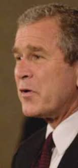 VOTE OBAMA/BIDEN ON NOVEMBER 4