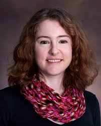 Holly Burnside's Instagram, Twitter & Facebook