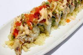 Fort Myers Sushi Restaurants 10best Restaurant Reviews
