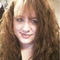 Kristin Gamary Coleman