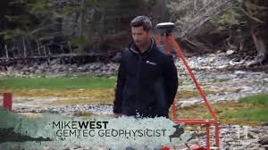 But what is his background and why is he so successful? Archer 2 Rugged Handheld Appears On History Network S Hit Show The Curse Of Oak Island Get Rugged