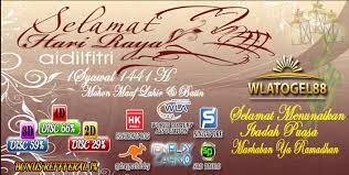 07 Live Result Hk Sydney Tercepat Live Draw Hk 6d Live Draw Hongkong Pools 6d Data Result Hongkongpools 6d