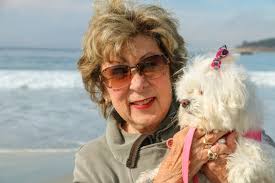 Obituary: Jeanne Carol Dowell (Dec. 29,1929