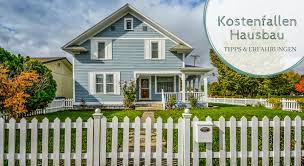 Heutzutage vergeht die zeit mit rasantem tempo; Kostenfallen Beim Hausbau Und Gedanken Uber Die Altersvorsorge In Kooperation Mit Fourmore Ein Zukunftsprodukt Der Allianz Lavendelblog