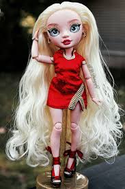 Shelby Nicole Durfee