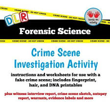 Pin On Forensic Science