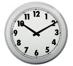 Featuring raised and large numbers with a galvanized finish, this outdoor clock is an outstanding piece to put in any space. Outdoor Wall Clocks The Sydney Clock Company