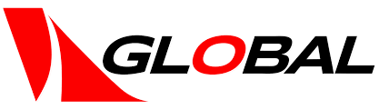 The corendon logo design and the artwork you are about to download is the intellectual property of the copyright and/or trademark holder and is offered to you as a convenience for lawful use with proper. Global Commences Euro 2019 Summer Operations Corendon Airlines Global Airways