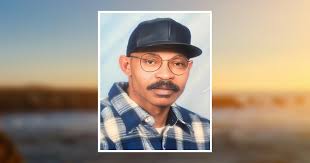 Jerry L. McDowell Obituary October 3, 2024