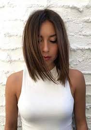 Pin On Hair Today