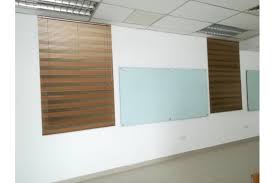 Resistant to scratch digital printing 10mm tempered glass cost per square foot for office partition wall with image customized. 6mm Tempered Glass Whiteboard Non Magnetic Shelton Mart Office Furniture Office Chair Office Table Office Partition Supplier Malaysia