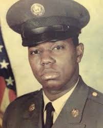 Sidney Gamble's Instagram, Twitter & Facebook