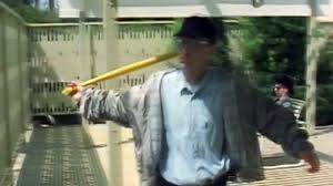 Lost in the high street, where the dogs run roaming suburban boys mother's got her hairdo to be done she says they're too old for toys stood by the bus stop with a felt. Pet Shop Boys Suburbia Official Video Video Dailymotion
