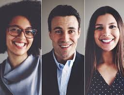 Denise Grandy's Instagram, Twitter & Facebook