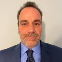 Aaron Birt Email & Phone Number