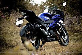 Find the best yamaha r1 wallpaper on getwallpapers. R15 Bike Wallpapers Wallpaper Cave