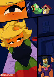 R-Bismut] Solar Training (Plants Vs Zombies)