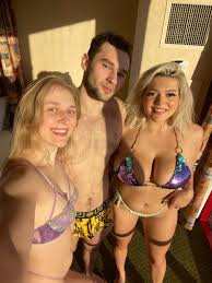 daniel98 (@lustmolch98)  X