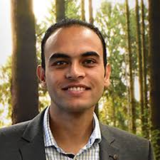 Mahmoud Abouelnaga Archives