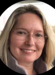 Angela Rowand Mills, LCSW