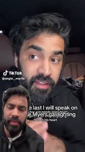 Social media “movements” can spiral out of control before you know it. Stop  harassing random people