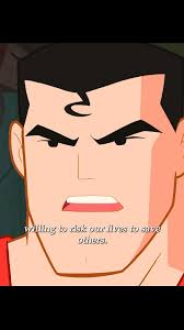 Poison Ivy kisses Two Face