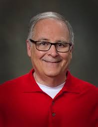 Obituary information for Jack Dean