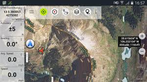 Check spelling or type a new query. Garmin Australia V3 Topo Maps