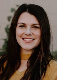 Find Houses for sale Oregon Cascade Hasson Sotheby's International Realty