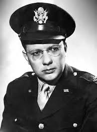 Army History, No. 98, Winter 2016