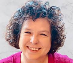 Meet the Brother Educators