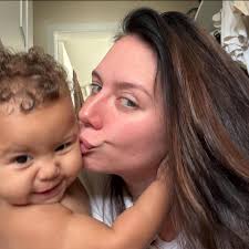 I'm leaving due to post removal policy