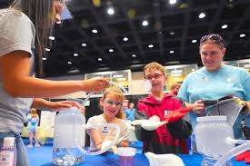 Image result for tbn:rrlNUrrVRKMcnM::www.swahl.com/photo/data/media/37/photo29-0003.JPG