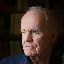 Amazon.com: Sharon Brubaker: books, biography, latest update