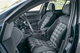 Vw presents volkswagen golf gtd variant (2015). Vw Golf Gtd Variant 2015 Fahrbericht Autobild De