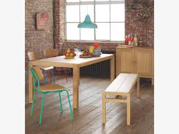 Habitat H O M E Pinterest Dining Oak Dining Table And Dining Table