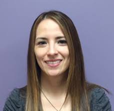 Maritza Solis's Instagram, Twitter & Facebook