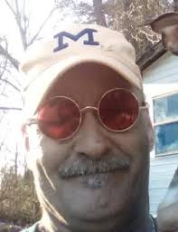 Search Rodney Ferris Obituaries and Funeral Services