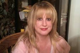 Fundraiser for Joe Propst by Tina Cox Misener Propst : Laurie Ann Propst  Funeral Expense