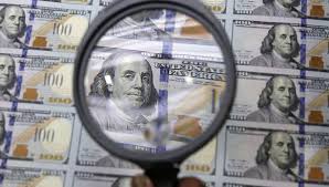 El blue subió 10 pesos en una semana. Precio Dolartoday Hoy Venezuela Miercoles 3 De Junio 2020 Monitor Dolar Paralelo Vzla Bcv Nnda Nnrt Mundo Correo
